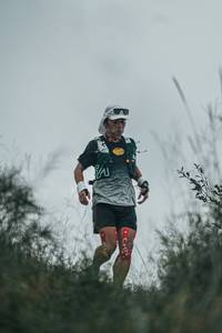 BIB: 
                            <button type="button" onclick="openModal(25262695)" class="btn btn-primary btn-sm float-right btn-popup" data-toggle="modal" data-target=".modal-high-quality">
                        <i class="fas fa-shopping-cart"></i> Add to Cart
                    </button>
                                            <button type="button" onclick="isThisMe(25262695, true)" class="btn btn-success btn-sm float-right btn-popup btn-isme hidden" data-toggle="tooltip" data-placement="bottom" title="นี่คือรูปของคุณใช่ไหม คลิกที่นี่เพื่อเอาเข้าอัลบั้ม">
                        <i class="fas fa-plus"></i> Add to album
                    </button>
                    <button type="button" onclick="isThisMe(25262695, false)" class="btn btn-warning btn-sm float-right btn-popup btn-isnotme hidden">
                        <i class="fas fa-ban"></i> Remove from album
                    </button>